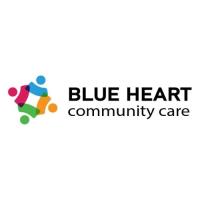 Blue Heart Community Care image 1
